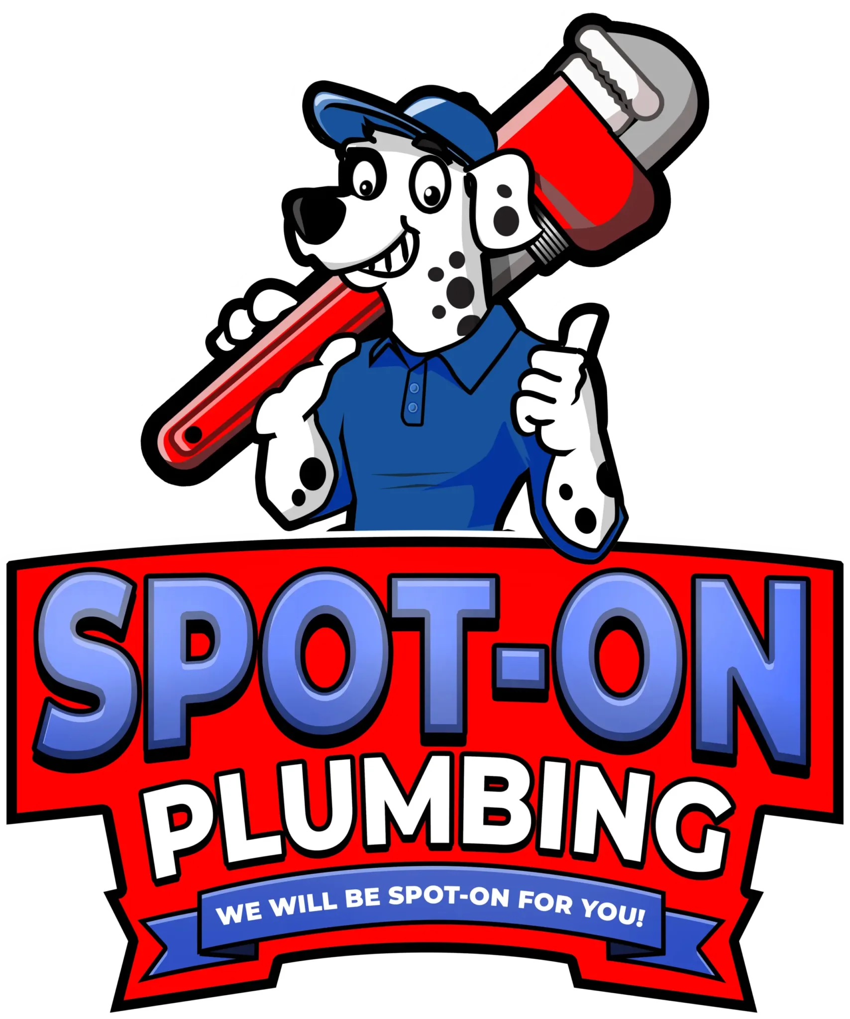 Spot-On Plumbing