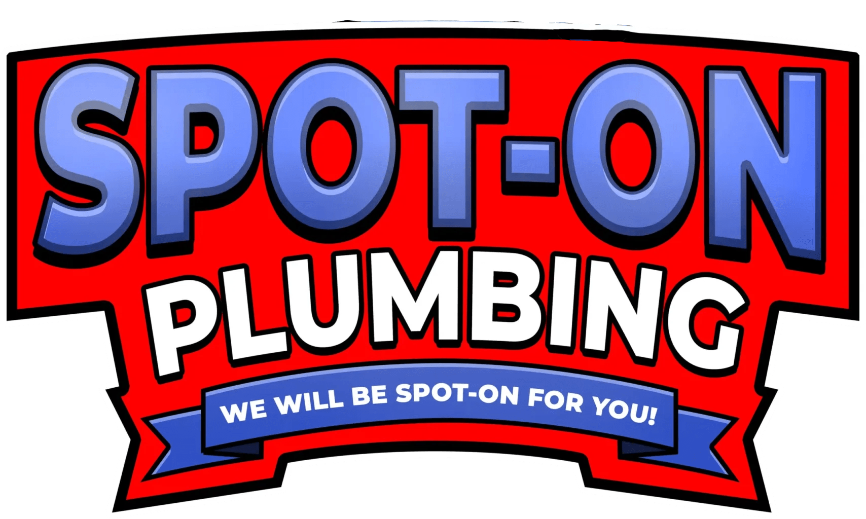 Spot-On Plumbing